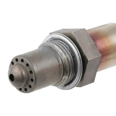 Lambda (Oxygen) Sensor RIDEX 3922L0327 3922L0327 - photo 4