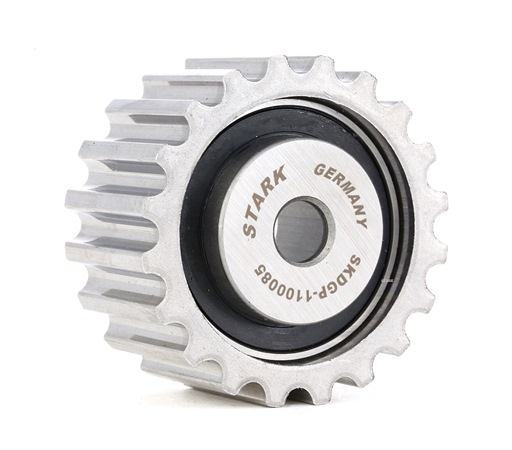 Deflection/Guide Pulley Timing Belt Stark SKDGP-1100085 SKDGP-1100085 - photo 1