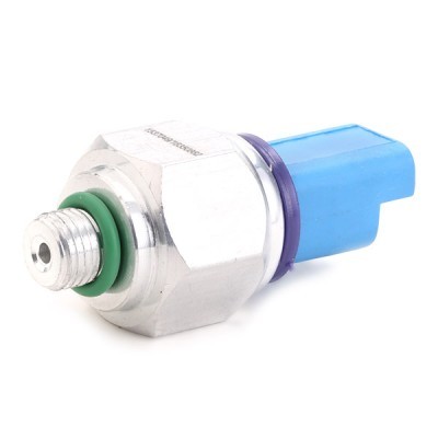 Oil Pressure Sensor RIDEX 805O0027 805O0027 - photo 4