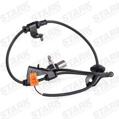 ABS Sensor Stark SKWSS-0350753 SKWSS-0350753 - photo 3