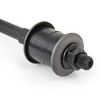 Stabilizer Link RIDEX 3229S0299 3229S0299 - photo 7