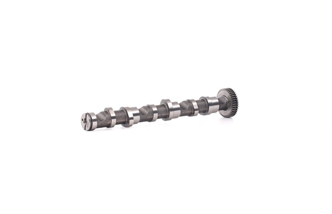 Camshaft RIDEX 566C0043 566C0043 - photo 1