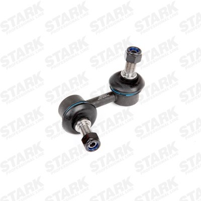 Stabilizer Link Stark SKST-0230153 SKST-0230153 - photo 3