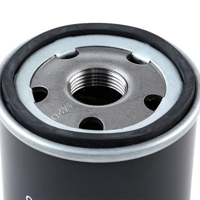 Oil Filter RIDEX 7O0004 7O0004 - photo 4