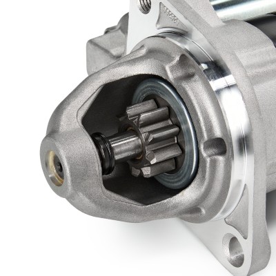 Starter RIDEX 2S0060P 2S0060P - photo 5