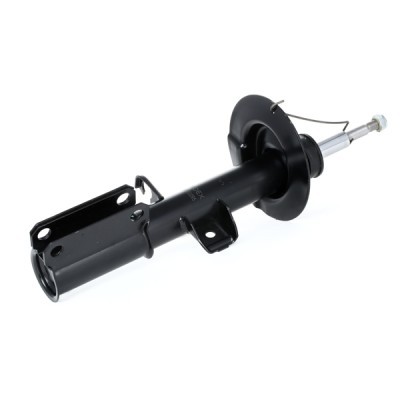 Shock Absorber RIDEX 854S0285 854S0285 - photo 3