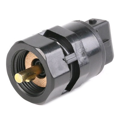 Speed Sensor RIDEX 1189S0016 1189S0016 - photo 4