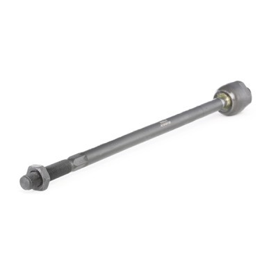 Tie Rod Assembly RIDEX 51T0036 51T0036 - photo 6