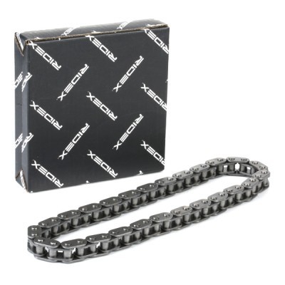 Timing chain RIDEX 1123T0002 1123T0002 - photo 2