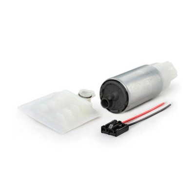 Pump, Fuel Pre-Supply RIDEX 458F0009 458F0009 - photo 4