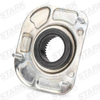 Strut Support Bearing Front Stark SKSS-0670127 SKSS-0670127 - photo 3