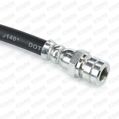 Brake Hose Stark SKBH-0820236 SKBH-0820236 - photo 6