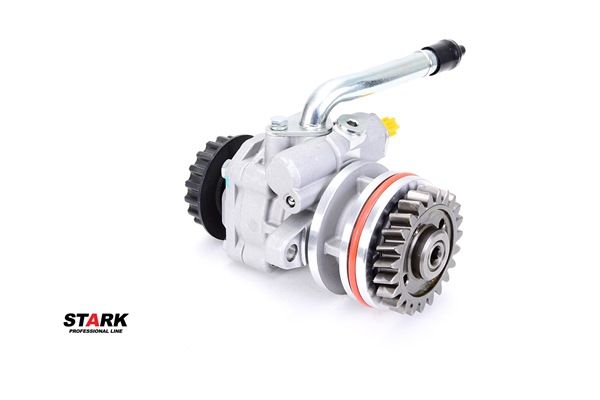 Hydraulic Pump, Steering System Stark SKHP-0540008 SKHP-0540008 - photo 1