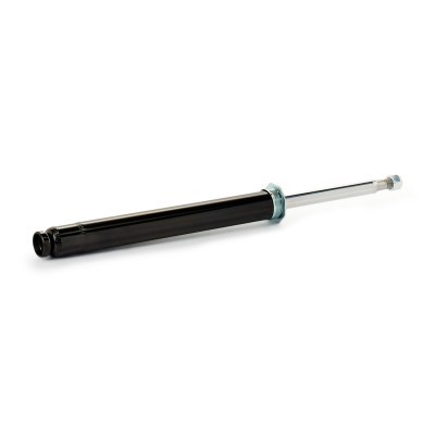 Shock Absorber RIDEX 854S0220 854S0220 - photo 9