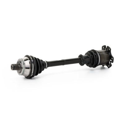 Drive Shaft RIDEX 13D0573R 13D0573R - photo 3