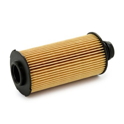 Oil Filter RIDEX 7O0322 7O0322 - photo 3
