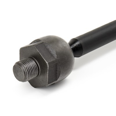 Tie Rod Assembly RIDEX 51T0333 51T0333 - photo 5