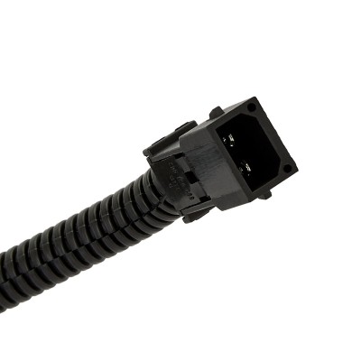ABS Sensor RIDEX 412W0011P 412W0011P - photo 4
