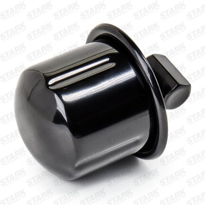 Fuel Filter Stark SKFF-0870394 SKFF-0870394 - photo 3