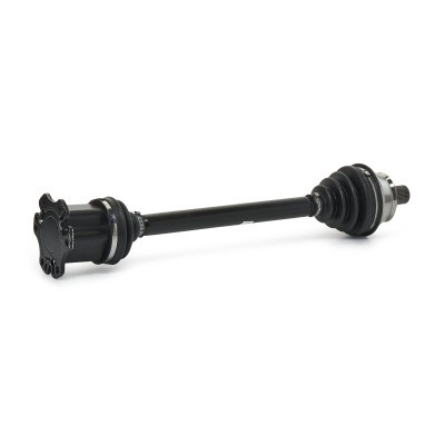 Drive Shaft RIDEX 13D1066R 13D1066R - photo 4