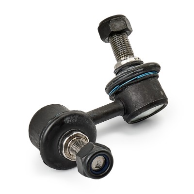 Stabilizer Link RIDEX 3229S0452 3229S0452 - photo 7