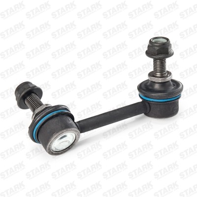 Stabilizer Link Stark SKST-0230212 SKST-0230212 - photo 7