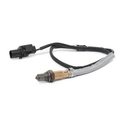 Lambda (Oxygen) Sensor RIDEX 3922L0933P 3922L0933P - photo 2
