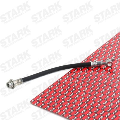 Brake Hose Stark SKBH-0820361 SKBH-0820361 - photo 3