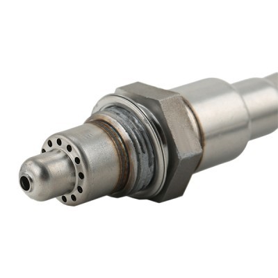 Lambda (Oxygen) Sensor RIDEX 3922L0320 3922L0320 - photo 5