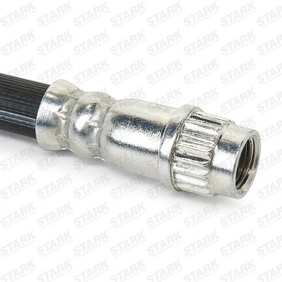 Brake Hose Stark SKBH-0820301 SKBH-0820301 - photo 6