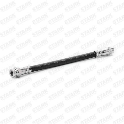 Brake Hose Stark SKBH-0820045 SKBH-0820045 - photo 6