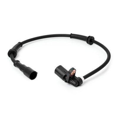 ABS Sensor RIDEX 412W0689 412W0689 - photo 5