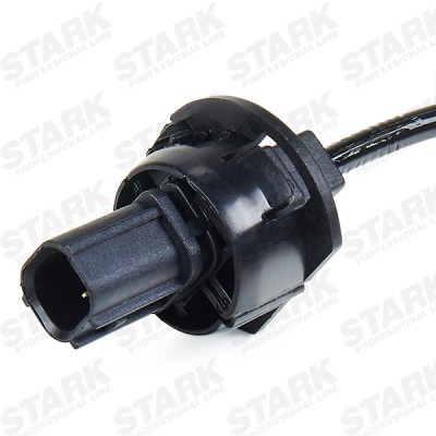 ABS Sensor Stark SKWSS-0350463 SKWSS-0350463 - photo 4
