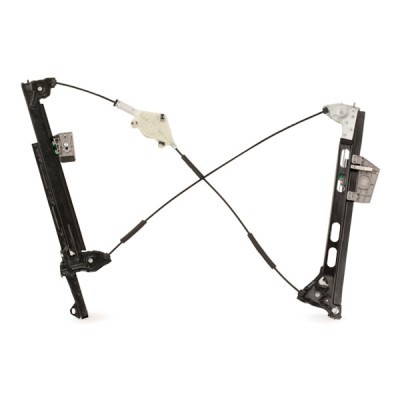 Window Regulator RIDEX 1561W0637 1561W0637 - photo 3