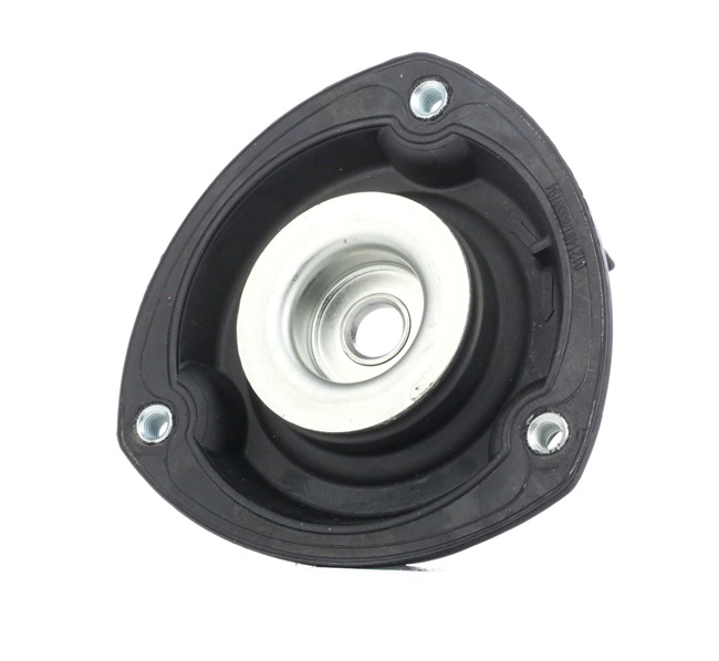 Strut Support Bearing Front Stark SKSS-0670336 SKSS-0670336 - photo 1