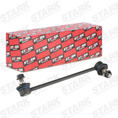 Stabilizer Link Stark SKST-0230613 SKST-0230613 - photo 2