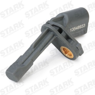 ABS Sensor Stark SKWSS-0350304 SKWSS-0350304 - photo 4