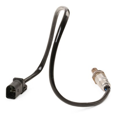 Lambda (Oxygen) Sensor RIDEX 3922L0282 3922L0282 - photo 4