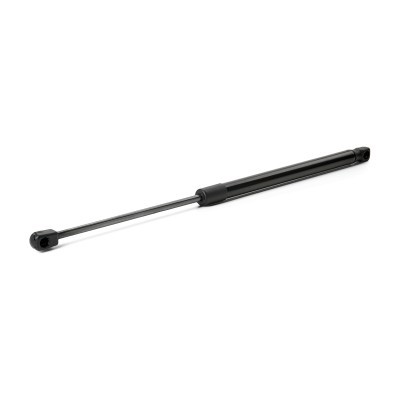 Gas Spring, boot-/cargo area RIDEX 219G1338 219G1338 - photo 2