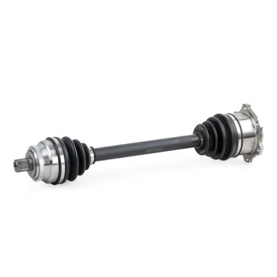 Drive Shaft RIDEX 13D0398 13D0398 - photo 7