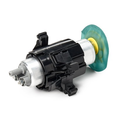 Pump, Fuel Pre-Supply RIDEX 458F0169 458F0169 - photo 4