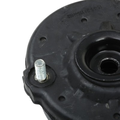 Strut Support Bearing Front RIDEX 1180S0320 1180S0320 - photo 5