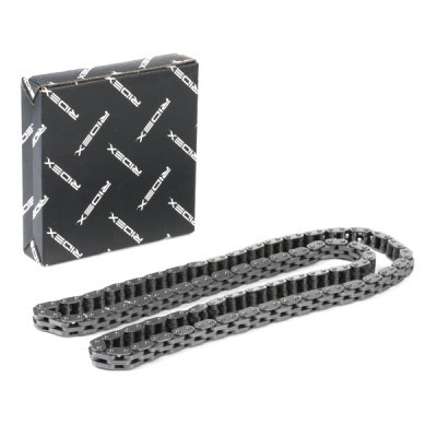 Timing chain RIDEX 1123T0003 1123T0003 - photo 2