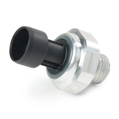 Oil Pressure Sensor RIDEX 805O0051 805O0051 - photo 3