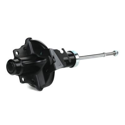 Shock Absorber RIDEX 854S1891 854S1891 - photo 5