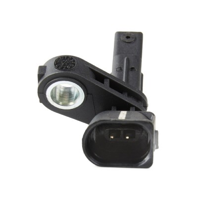 ABS Sensor RIDEX 412W0019P 412W0019P - photo 6