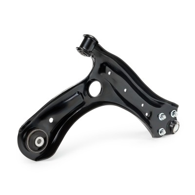 Control Arm RIDEX 273C0721 273C0721 - photo 9