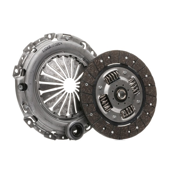 Clutch Kit Stark SKCK-0101791 SKCK-0101791 - photo 1