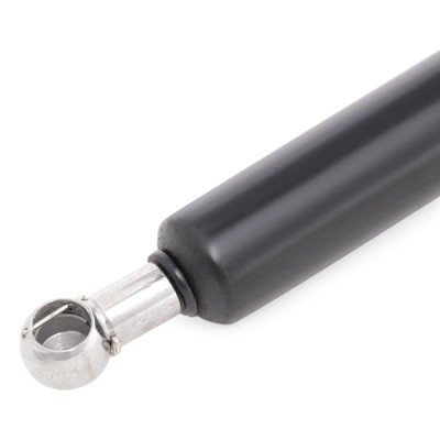 Gas Spring, boot-/cargo area RIDEX 219G0866 219G0866 - photo 5