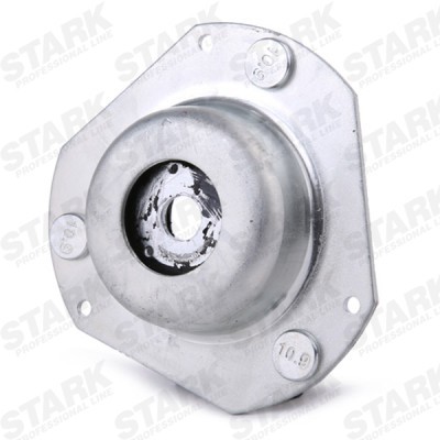 Strut Support Bearing Front Stark SKSS-0670340 SKSS-0670340 - photo 3